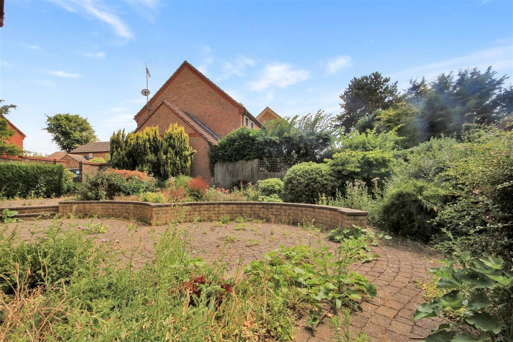 Property photo 2 of 20 Img_2762.Jpg