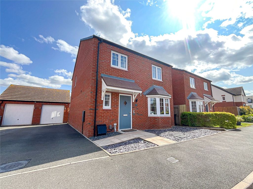 Property photo 1 of 37 Picture No. 38