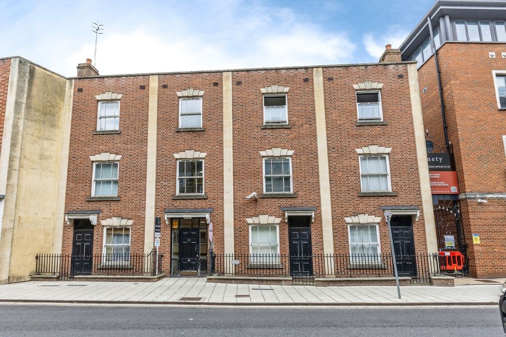 Property photo 1 of 9 Pbox-Img.Jpg