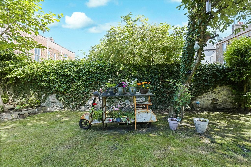 Additional image 17 of 2 bed flat for saleCharlotte Street, Ayr, South Ayrshire KA7
