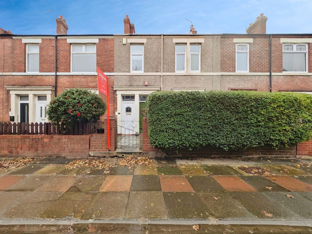 Property photo 1 of 11 Pbox-Img.Jpg