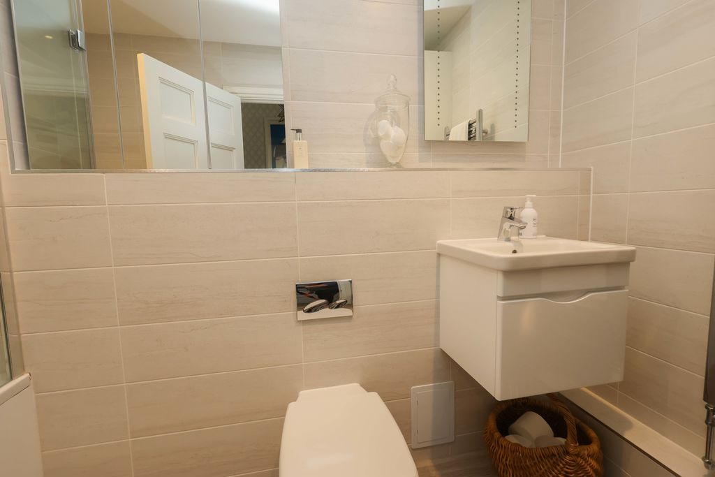 Additional image 11 of 2 bed flat for saleMarine Hill, Clevedon BS21