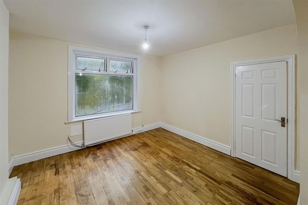 Additional image 7 of 3 bed end terrace house for saleWood View, Crumlin NP11