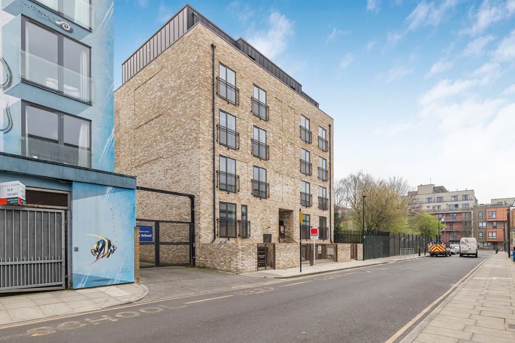 Property photo 1 of 21 Photo 1