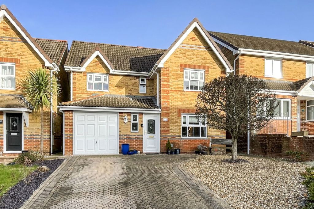 Property photo 1 of 16