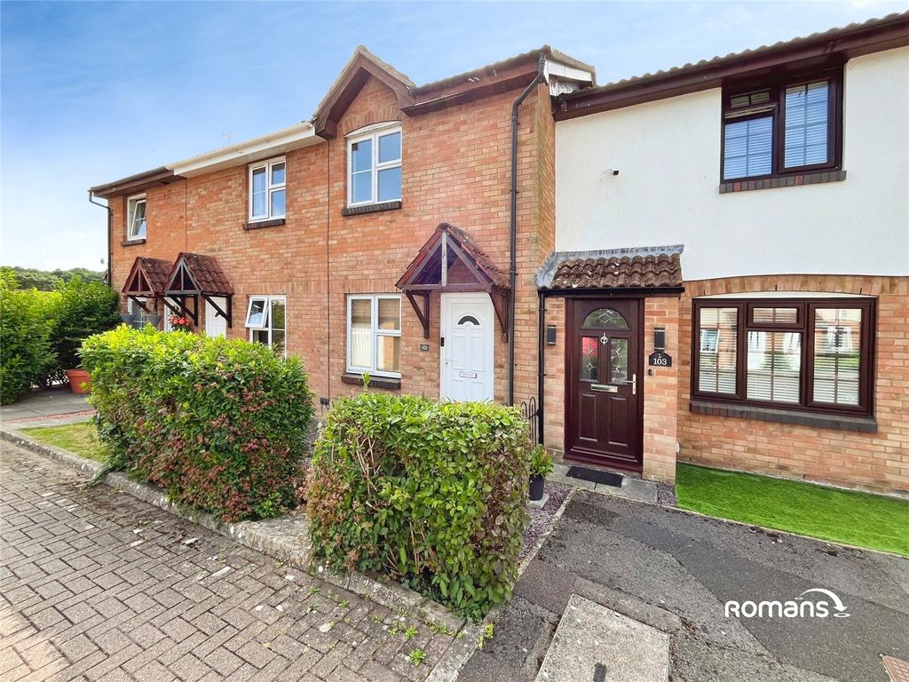 Property photo 1 of 14 Picture No. 20