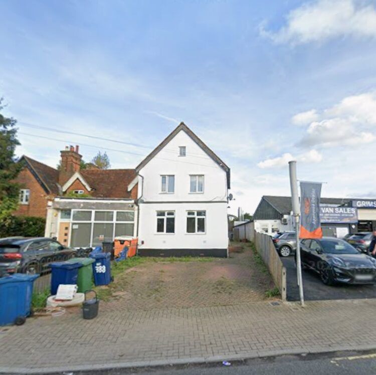 Property photo 1 of 7