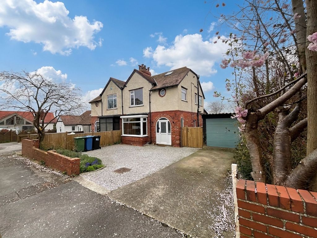 Property photo 1 of 25