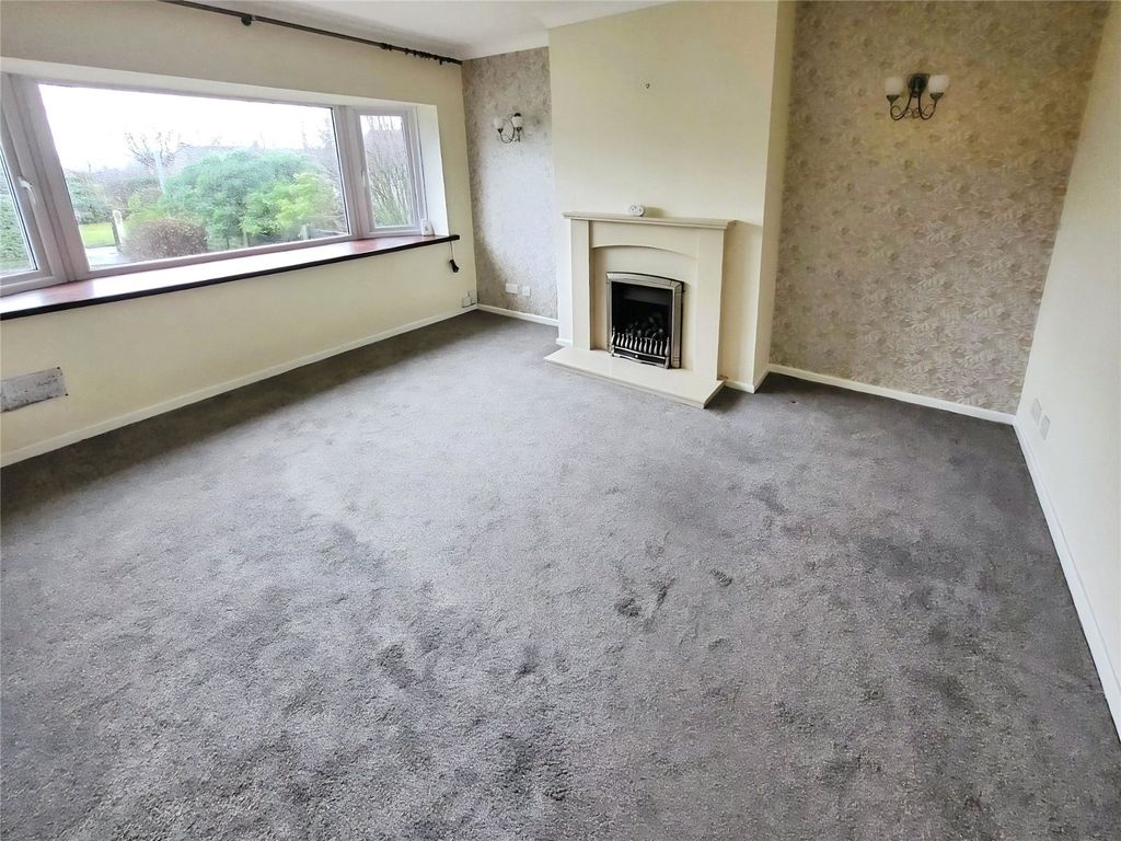 Property photo 2 of 10 Picture No. 02