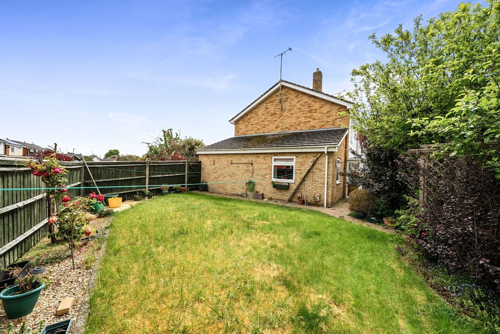 Property photo 2 of 21 1465830-3-6A0d8d9d3F401