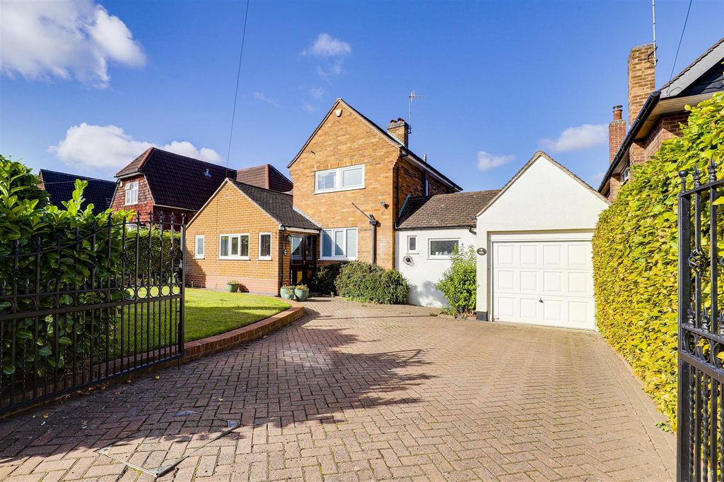 Property photo 1 of 27 24.Jpg