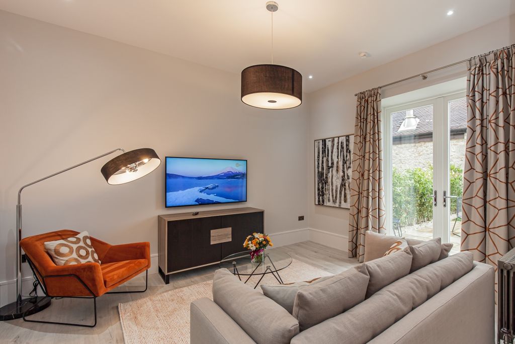 Property photo 1 of 9 117358