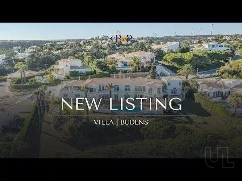 Property photo 2 of 53