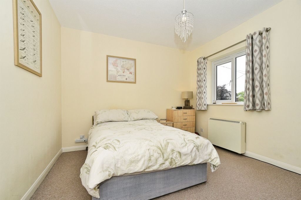 Property photo 3 of 7