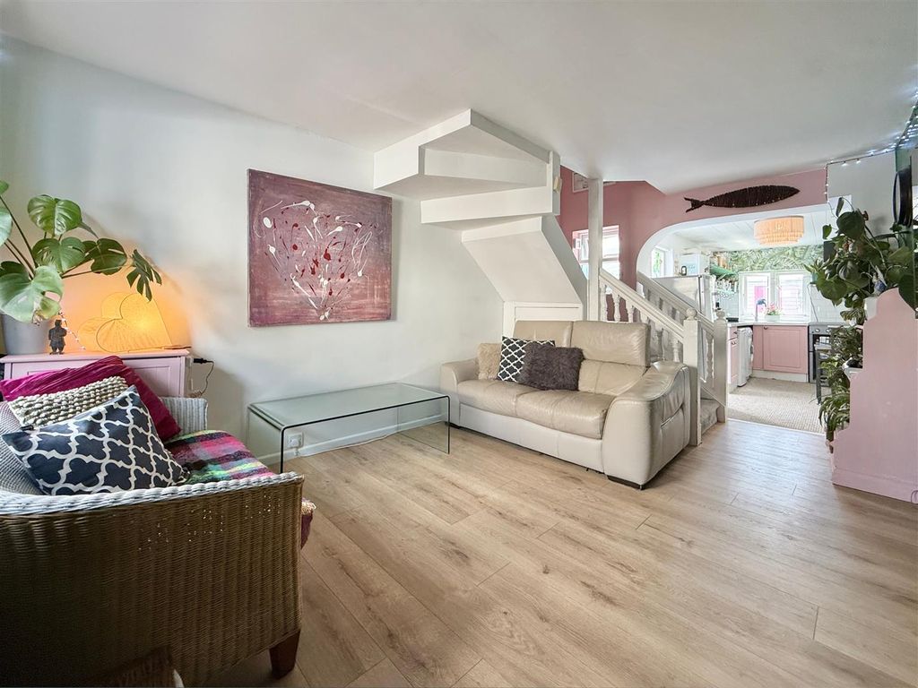 Property photo 3 of 12 Living Room.Jpg