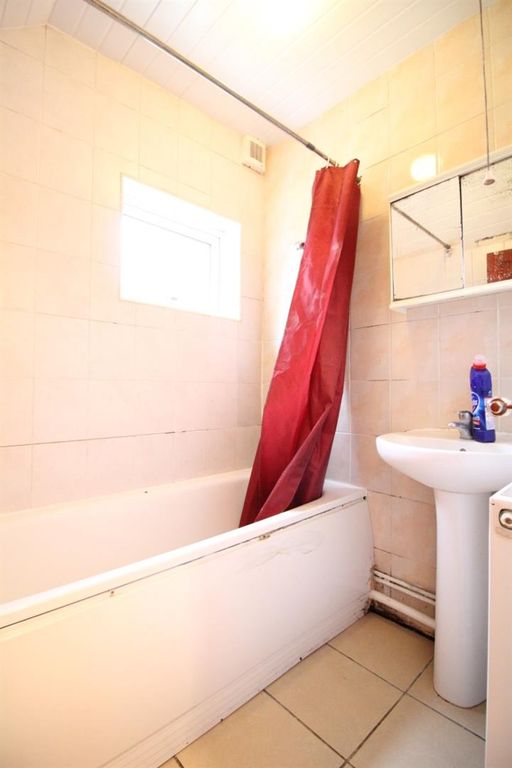 Property photo 3 of 3 Bathroom