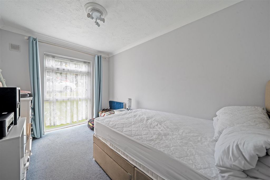 Property photo 3 of 11 Dsc07526-Hdr-Edit.Jpg