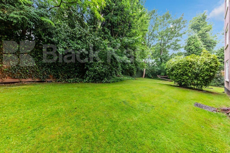 Property photo 2 of 2