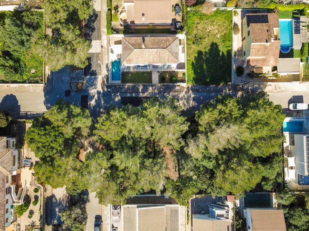 Property photo 3 of 9 Aerial (4)