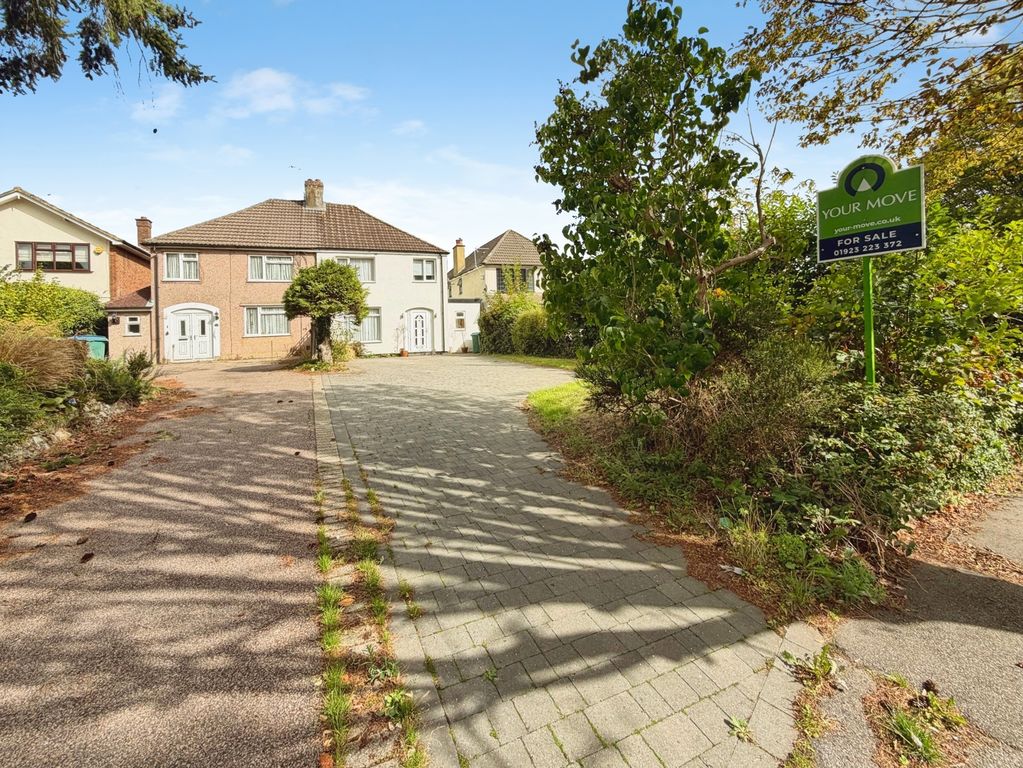 Property photo 2 of 16 Pbox-Img.Jpg