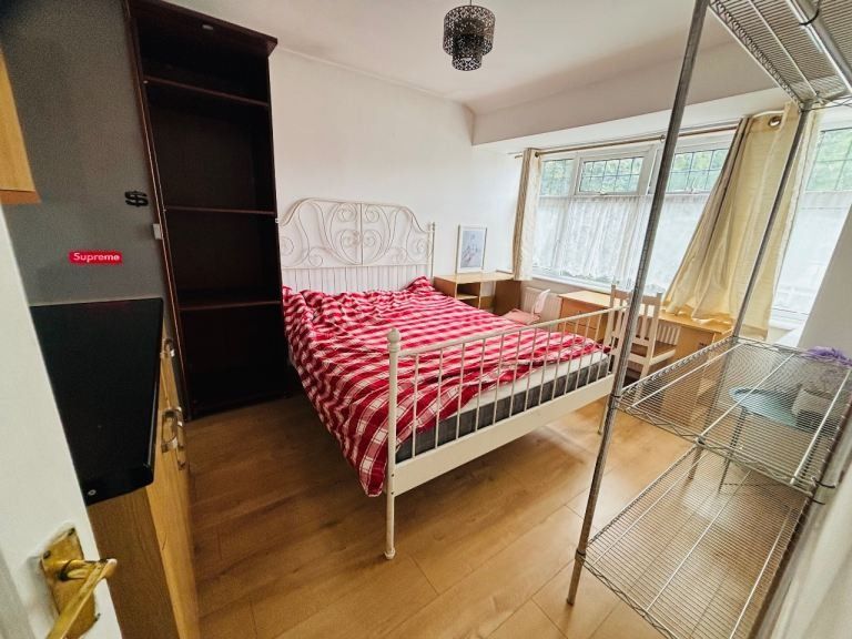 Property photo 1 of 4