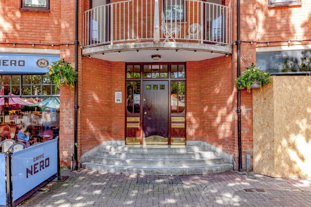 Property photo 1 of 9 97851