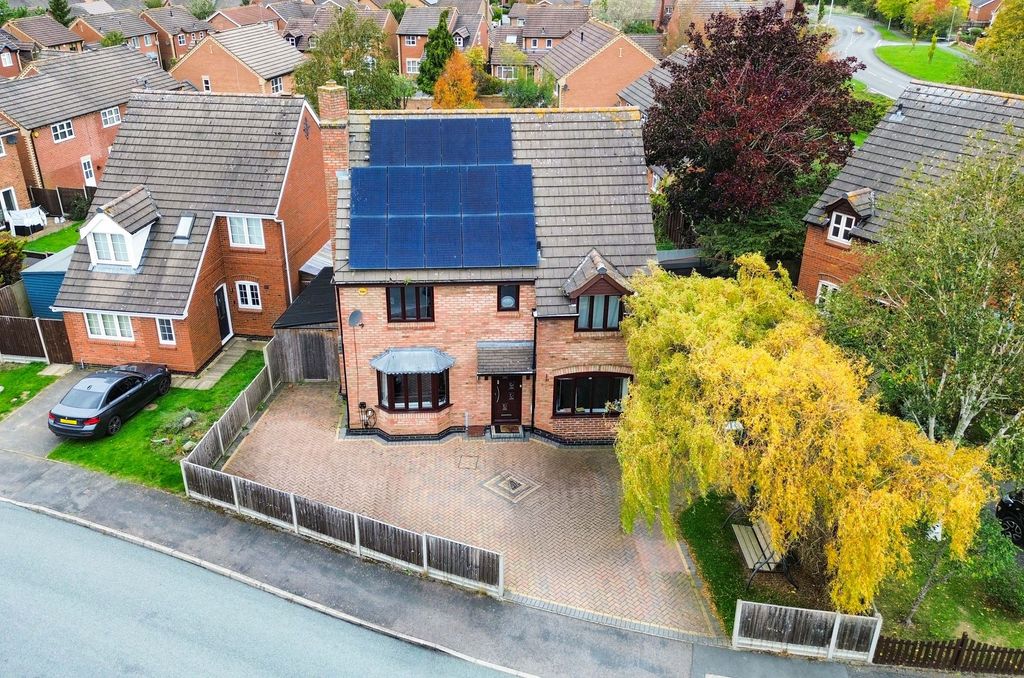 Property photo 1 of 26