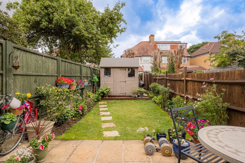 Property photo 3 of 10 Photo 3