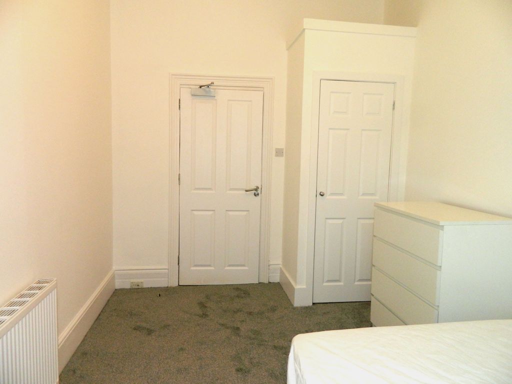 Property photo 3 of 5 Dscn6277