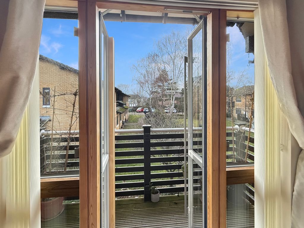 Property photo 3 of 12 5404107E4Bf0Fee6Fb7Cdace63Cba0Fe86325290