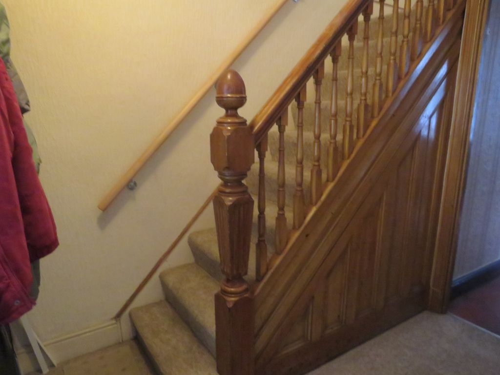 Property photo 2 of 32
