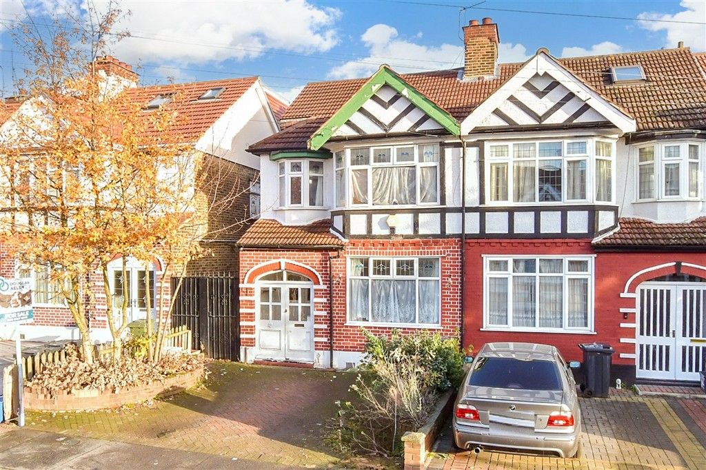 Property photo 1 of 16 External (Web) A