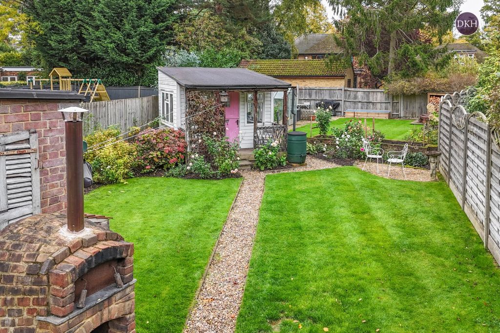 Property photo 3 of 13 Picture No. 06