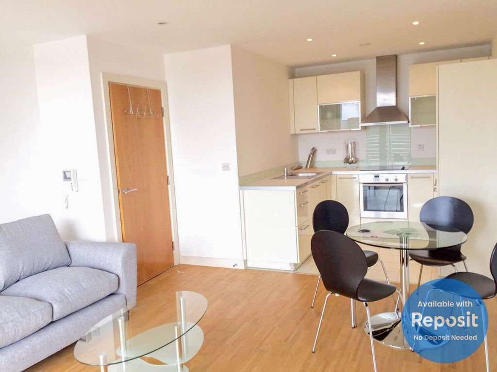 Property photo 3 of 11 Picture No. 15