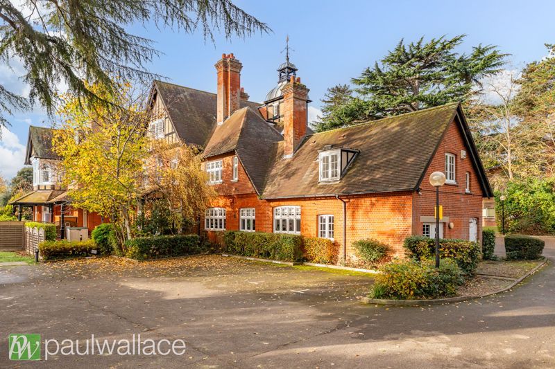 Property photo 1 of 23 Front