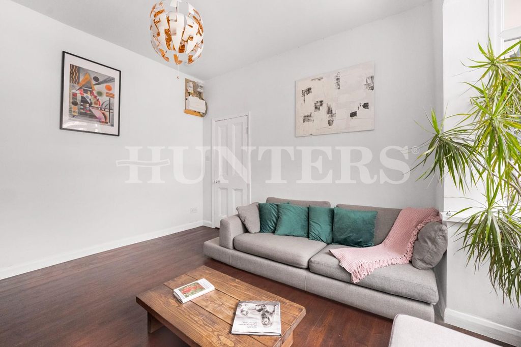 Property photo 3 of 20 _Akp3694.Jpg