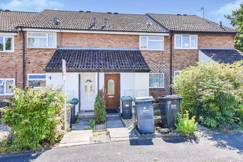 Property photo 1 of 7 Photo 1