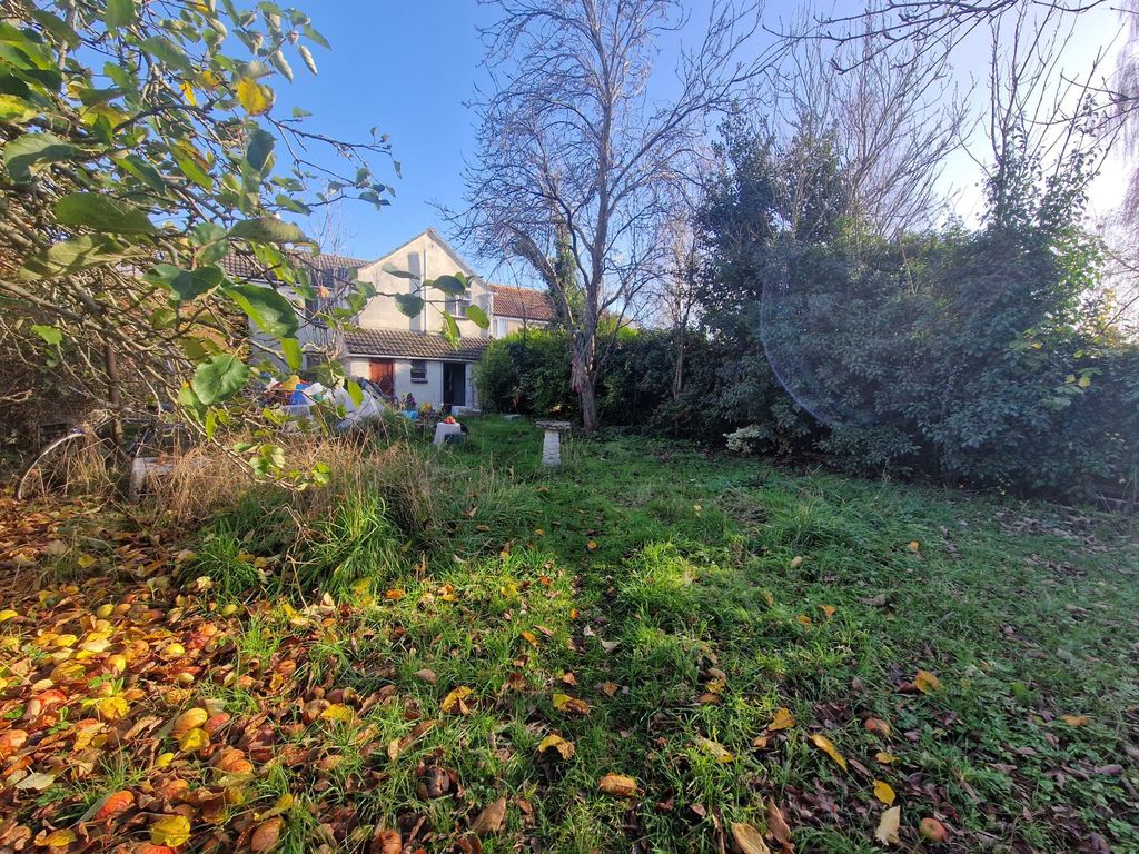 Property photo 3 of 5