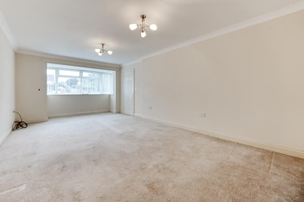 Property photo 1 of 23 59A Harrington Road, Rothwell-10.Jpg