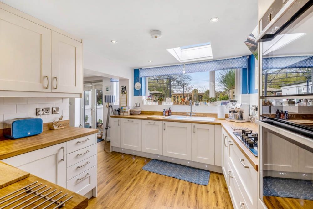 Property photo 2 of 31 Barmotte Cottage (Boston)-20