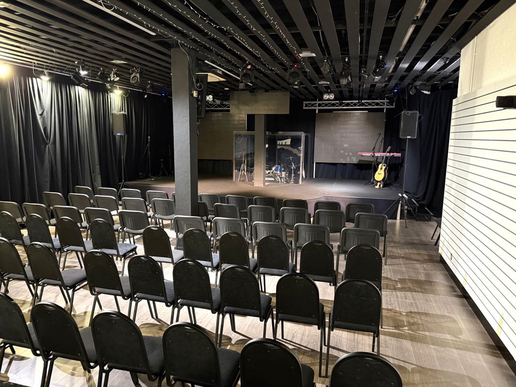 Property photo 2 of 9