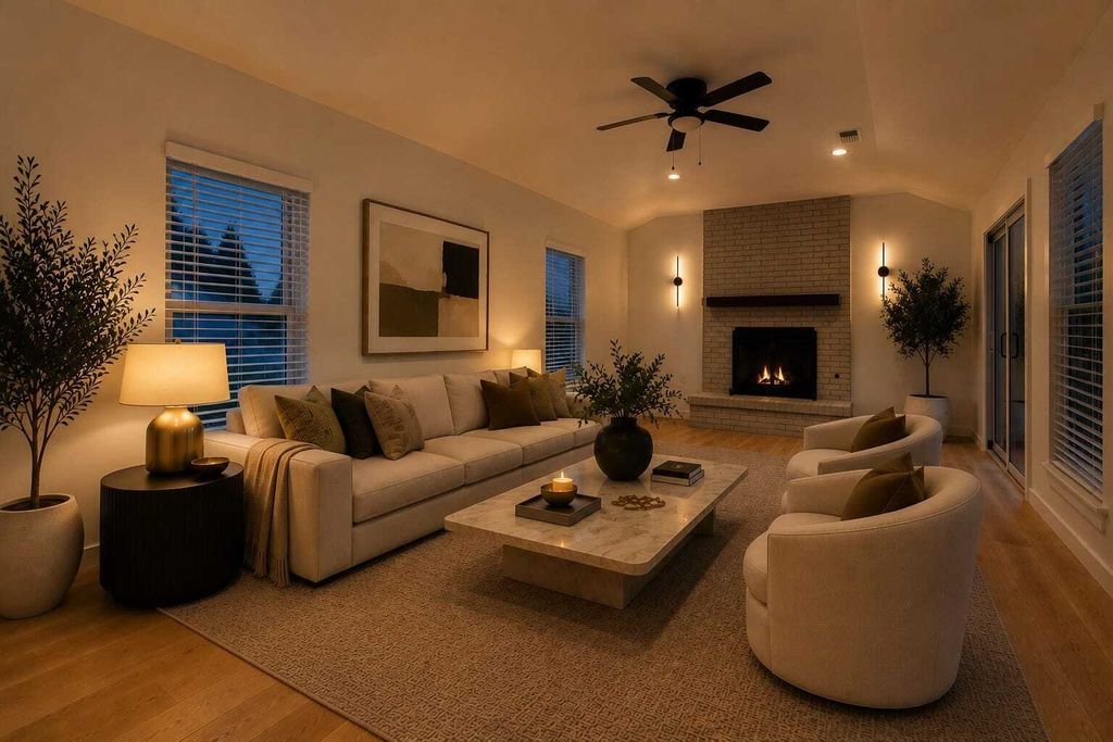 Property photo 3 of 31 <Alttext/>