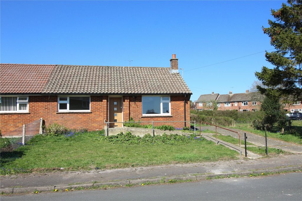 Property photo 1 of 12 Picture No. 15