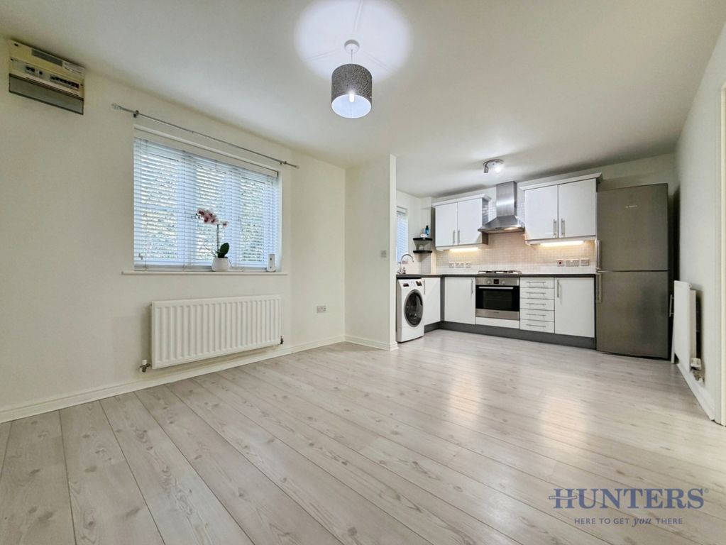 Property photo 2 of 9 Pbox-Img.Jpg