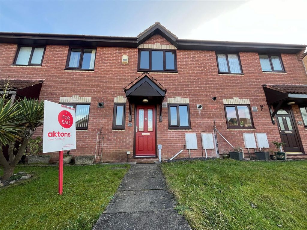 Property photo 1 of 12 1.Jpg