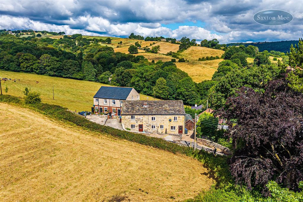 Property photo 2 of 33 Dji_20250716105327_0225_D Copy.Jpg