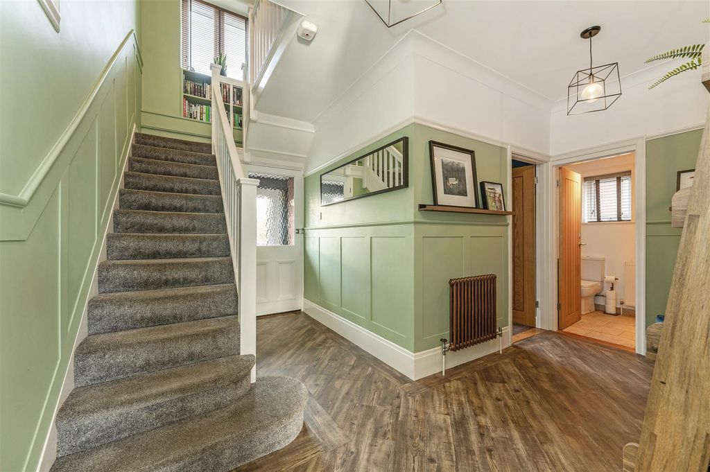 Property photo 3 of 28 Emz_6741.Jpg