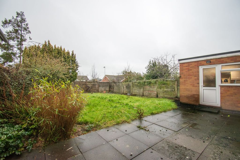 Property photo 3 of 13