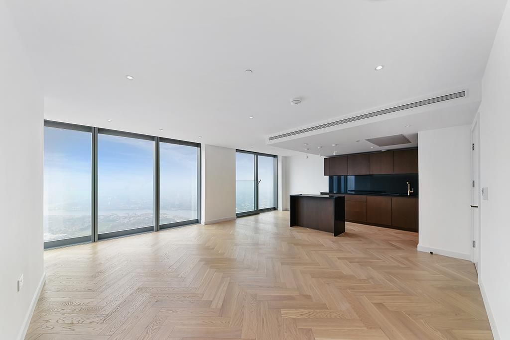 Property photo 1 of 18 Image
