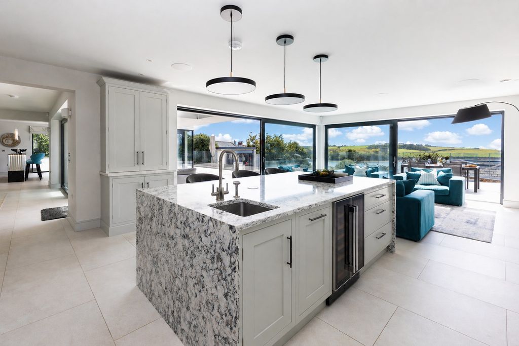 Additional image 17 of 4 bed detached house for saleAn Award-Winning Expression Of Coastal Living, Elevated Beyond The Ordinary. TR2